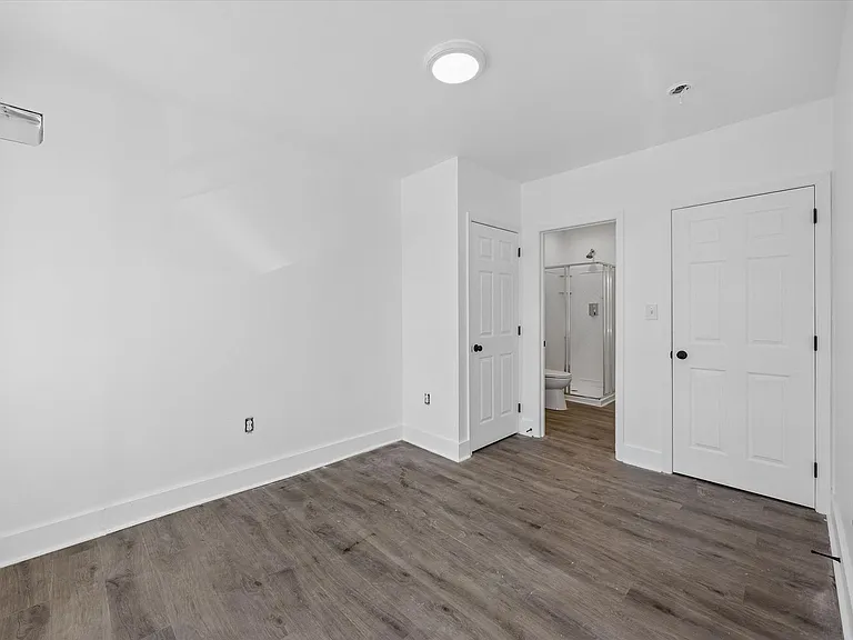 2366 N Bouvier St — Photo 7