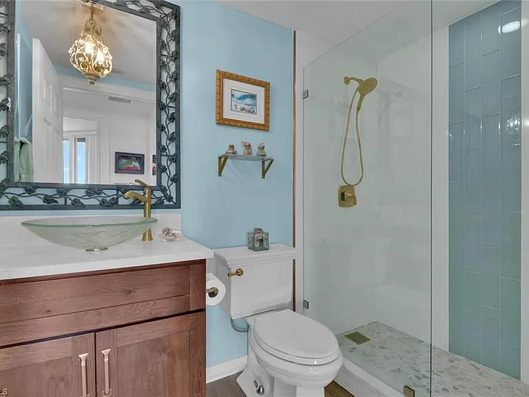 1065 Borghese Ln #2003 — Photo 24