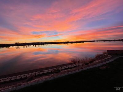 277 S Riverview Hts, Rupert, ID, 83350