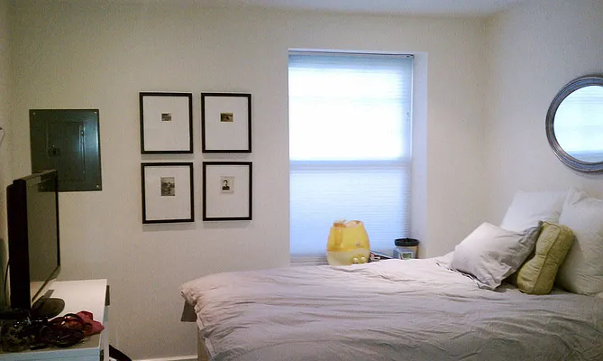 Rented by Smart City Real Estate LLC | media 12