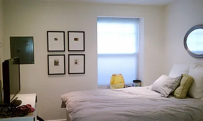 Rented by Smart City Real Estate LLC