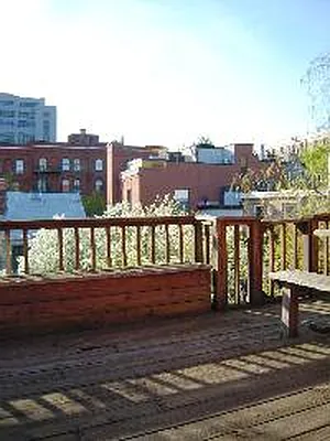 Sold by Corcoran | media 24