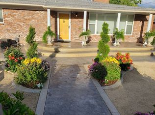 2150 Plumas St, Reno, NV 89509