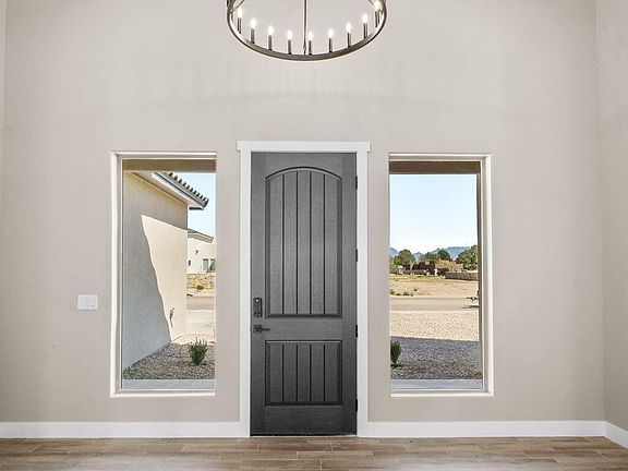 5th image of 3819 Santa Catalina Loop