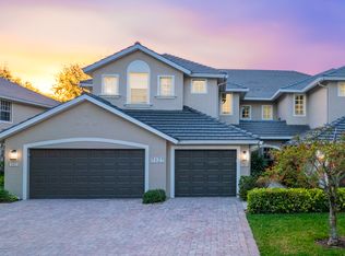 (Undisclosed Address), Naples, FL 34109