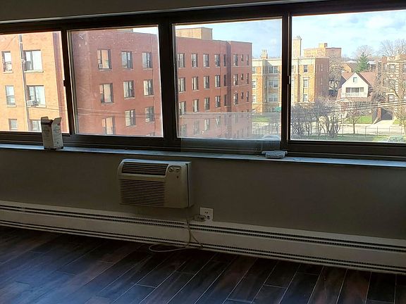5th image of 7337 S South Shore Dr APT 520