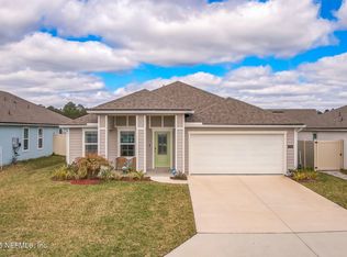 769 Narvarez Ave, Saint Augustine, FL 32084