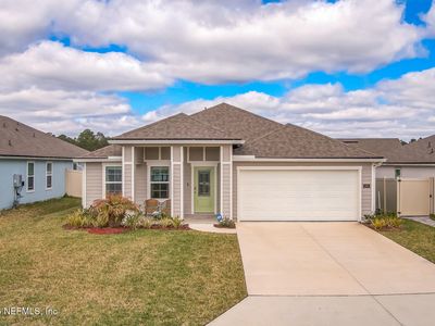 769 NARVAREZ Avenue, Saint Augustine, FL, 32084