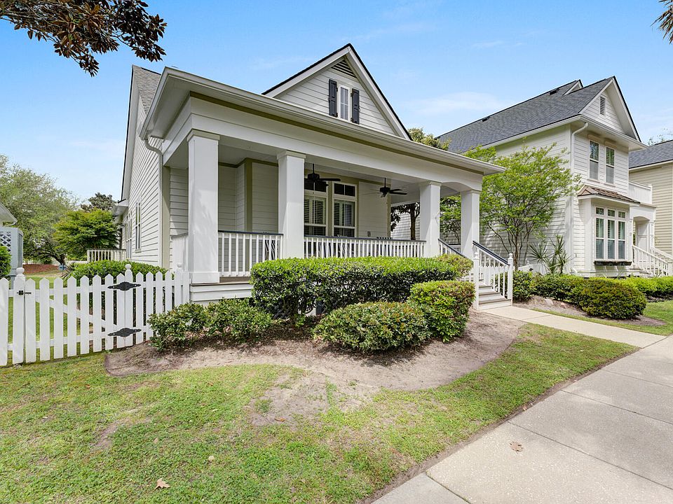 166 Etiwan Park St, Daniel Island, SC 29492 Zillow