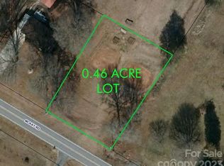 0 McKay Rd, Newton, NC 28658