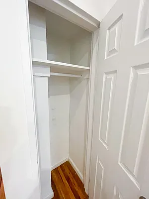 Rented by Urban Real Estate Inc | media 48