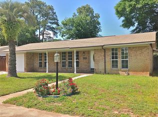 5461 Kennerly Rd, Jacksonville, FL 32207