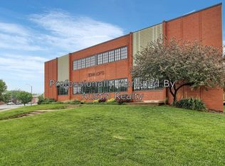 4650 Hampton Ave #6, Saint Louis, MO 63109