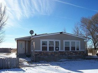 258 E 3500 S, Delta, UT 84624