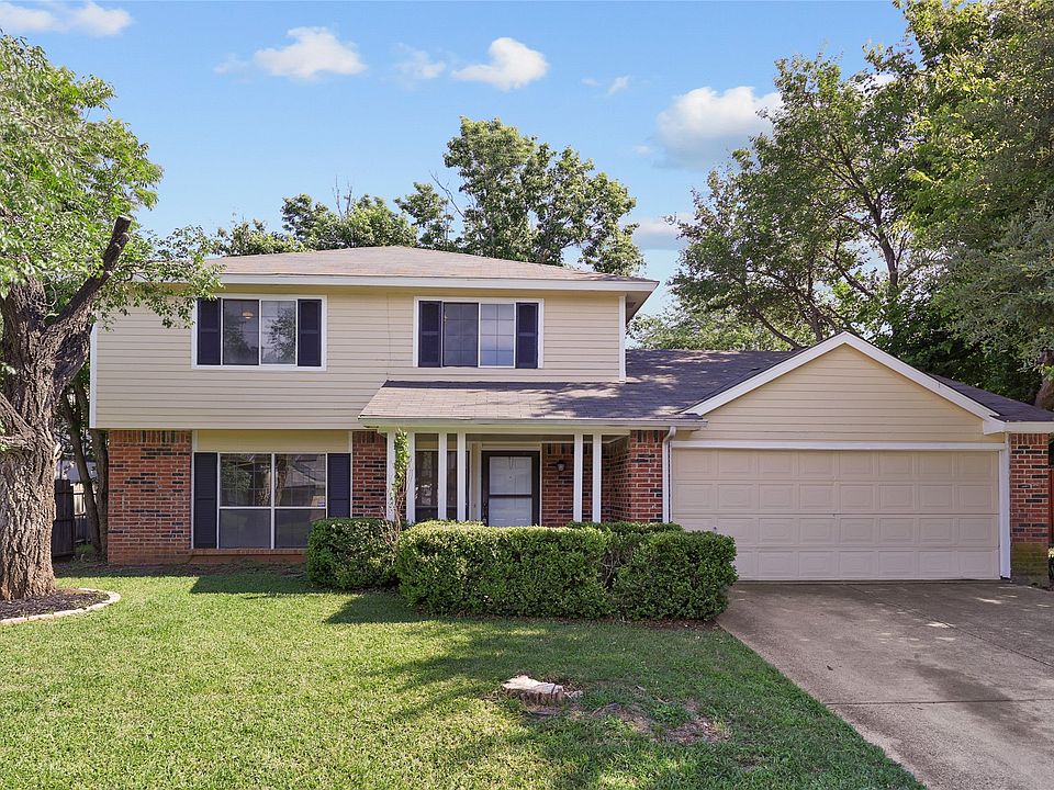 1st image of 6706 Greenspring Dr