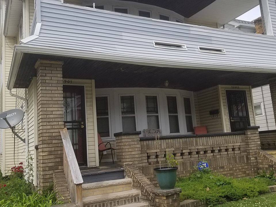 1st image of (Undisclosed Address)