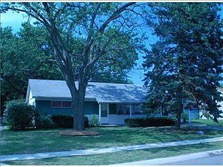 1st image of 137 Totten Dr