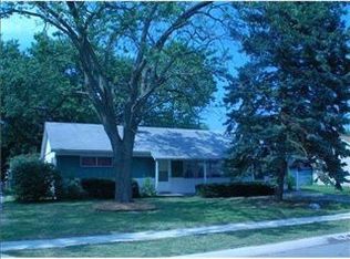 137 Totten Dr, Greenwood, IN 46143