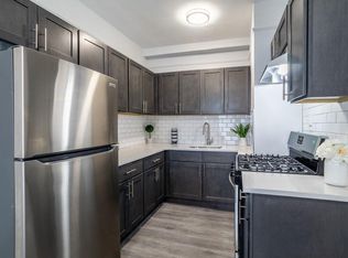 1103 N 63rd St #101, Philadelphia, PA 19151