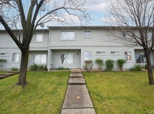 553 Kimball Rd, Red Bluff, CA 96080