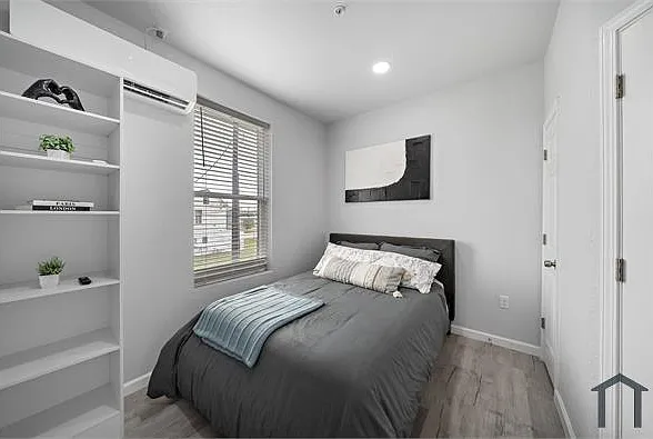 2813 Church St — Photo 10