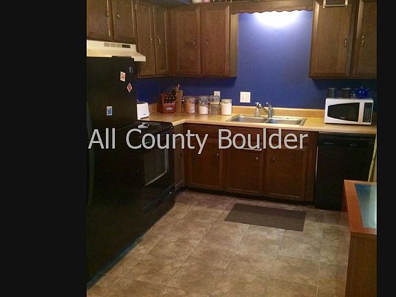 3rd image of 1615 Cottonwood Dr APT 5