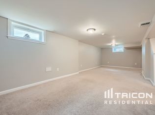 3526 Woodmoor Rd, Baltimore, MD 21207