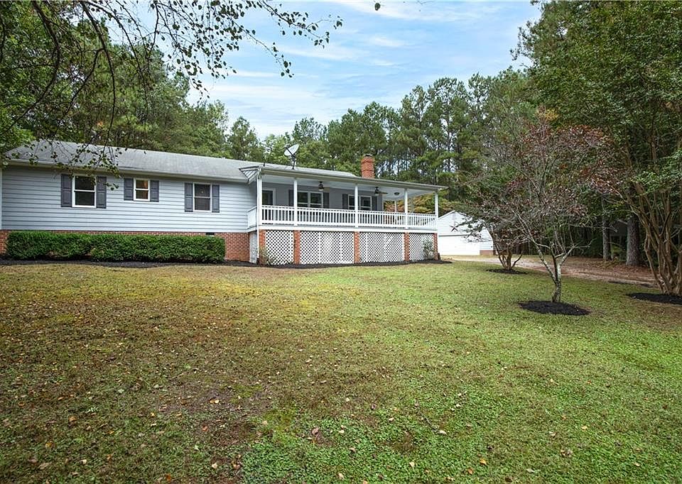 1st image of 12000 Continental Forest Dr