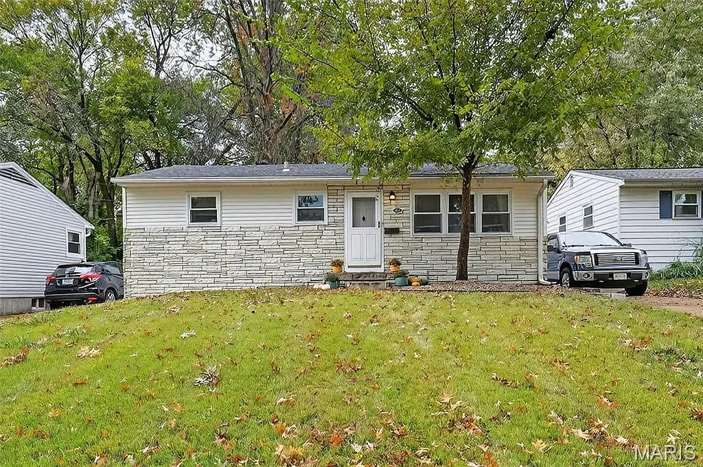 405 Teston Dr photo 1