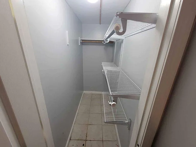 429 Ellsworth Ave #B — Photo 8