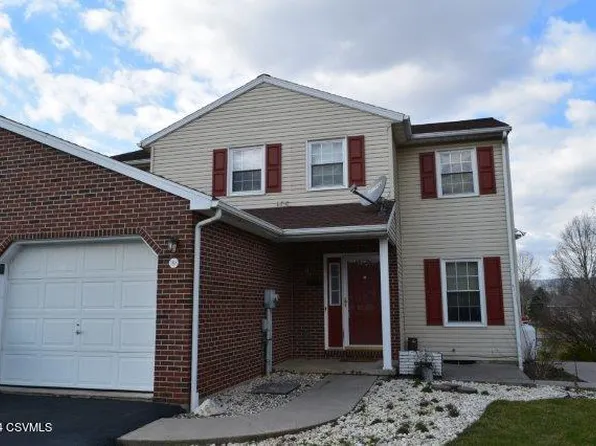 168 Scottsdale Dr, Mifflinburg, PA 17844