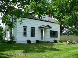 3883 State Highway 7, Otego, NY 13825