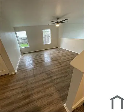 8011 Archcrest Ct — Photo 39