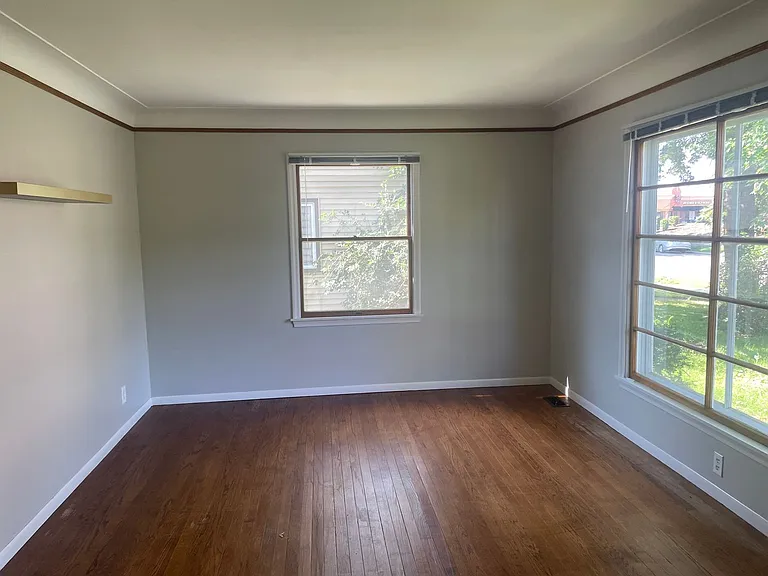 6741 Xerxes Ave S — Photo 5