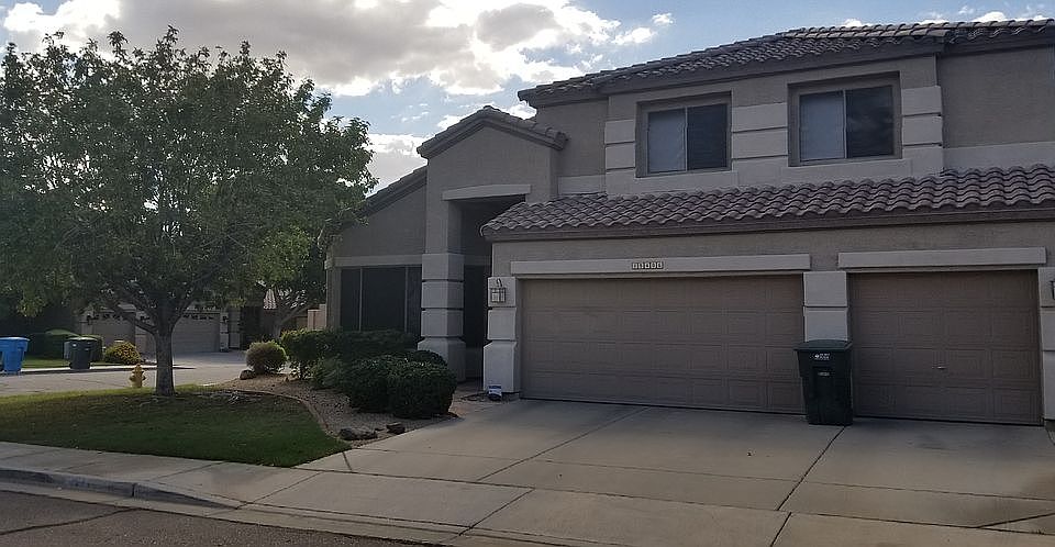 1st image of 15406 S 17th Ct