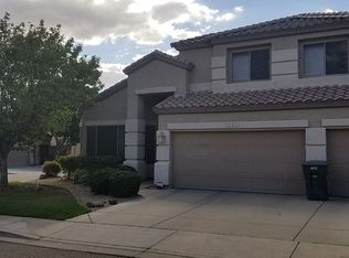 15406 S 17th Ct, Phoenix, AZ 85045