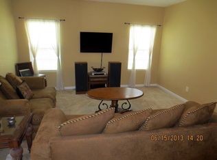 8335 Rossi Rd, Brentwood, TN 37027