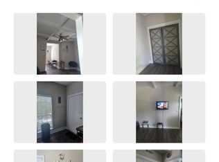 4618 McKinney St #3, Houston, TX 77023