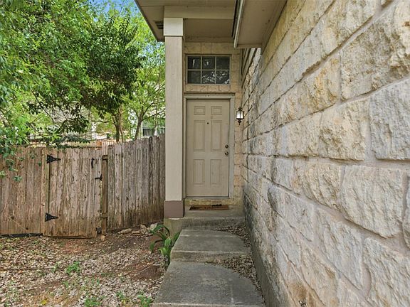 2nd image of 120/122 Cedargrove