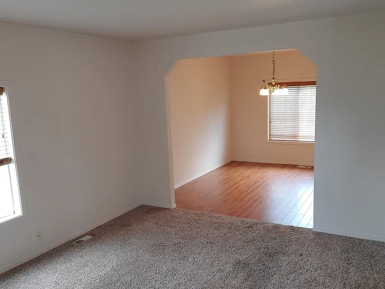 4727 W Warbler St — Photo 12