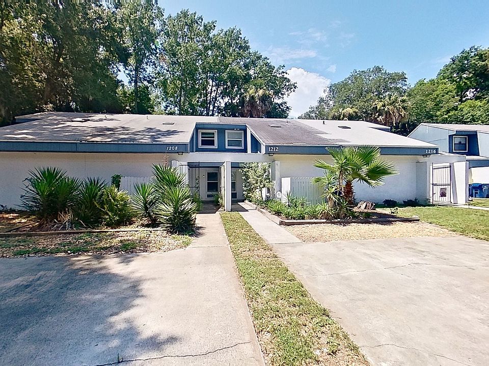 1st image of 1208 Mayport Landing Dr