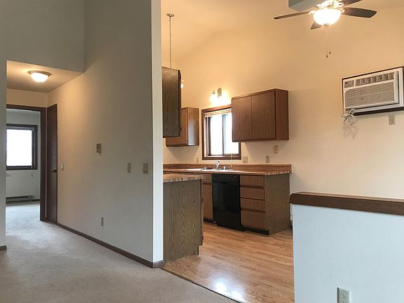 Kitchen-Dining