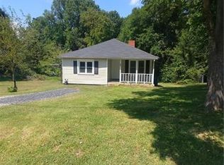 209 E Ohio Ave, Bessemer City, NC 28016