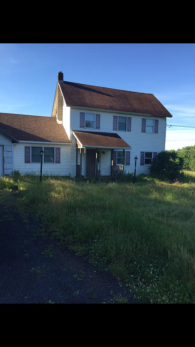 1472 Long Pond Rd photo 1