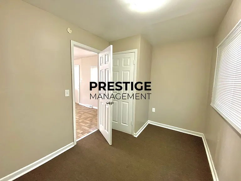 4057 Rhode Island St — Photo 7