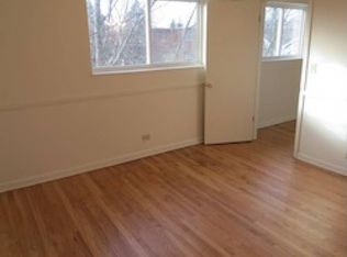 763 Walnut St, Waukegan, IL