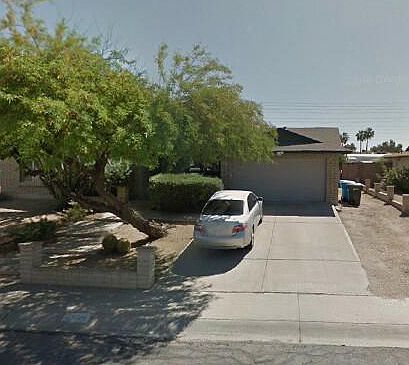 1st image of 18621 N 31st Dr