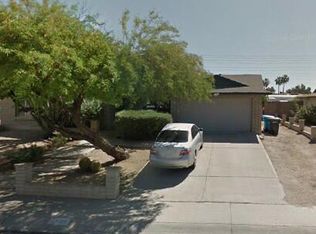 18621 N 31st Dr, Phoenix, AZ 85027