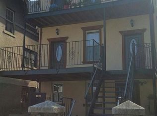 170 Beach St, Staten Island, NY