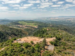 2989 Cavedale Road, Glen Ellen, CA